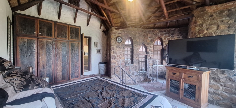 3 Bedroom Property for Sale in Kosmos North West